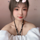 橘子味女孩