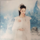 爱宝贝儿