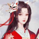 本宫…