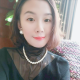 惠娴，灵性情感复合