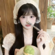 婉柠【情感陪伴】