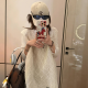 芷宜♛挽情破局