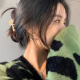 琪琪爱倾听
