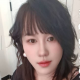 黄昏的小窝