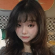 丽泡泡✨情感分析