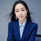 清和❤️情感修复师