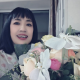 晨露心语