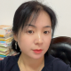 羽欣婚姻情感