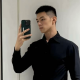 小元（情感陪护）