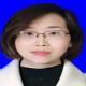 通心