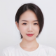 心理成长·自我认知提升