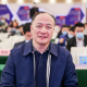 以德树人情感沟通