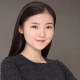 春秋【婚恋情感】