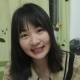 陈花花呀