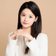 安吉✨婚恋情感修复