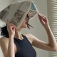 柚子茶