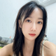 苏女士【理解共情】