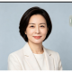 聆玲情感修复