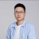 中学生成绩提升