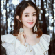 如何快速融入 改善人际关系