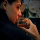 半子