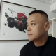 问道人间✨情感人际