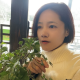 如何掌控自己的情绪