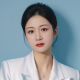 紫滢【婚恋情感】