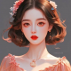 鸱夷子皮