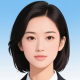 七安树洞