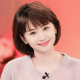 子谊～婚恋情感倾听