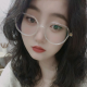暖爱（情感婚姻）
