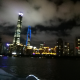 徐州听雨轩