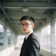 缘智国学推理分析
