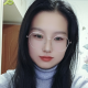 婷婷听你说情感疏导