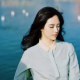 冰凌@解忧倾听