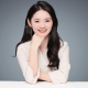妮可宝儿情感倾听