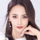 阿梦✨婚恋情感导师