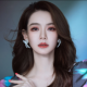 如何处理自己的负面情绪