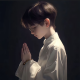 青少年倾听师
