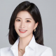 子溪✨情感修复师