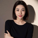 美好的丽莎情感修复