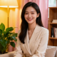 温婉婚姻情感修复