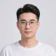 潇洒的微胖