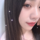 CC～～