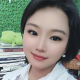 晨汐☕婚恋亲子情商