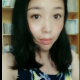 云梦清依