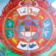 天幕国学推算