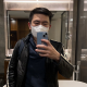 帅气的心灵捕手