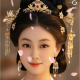 果果来了